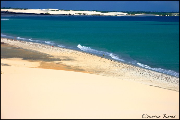 Jericoacoara-01