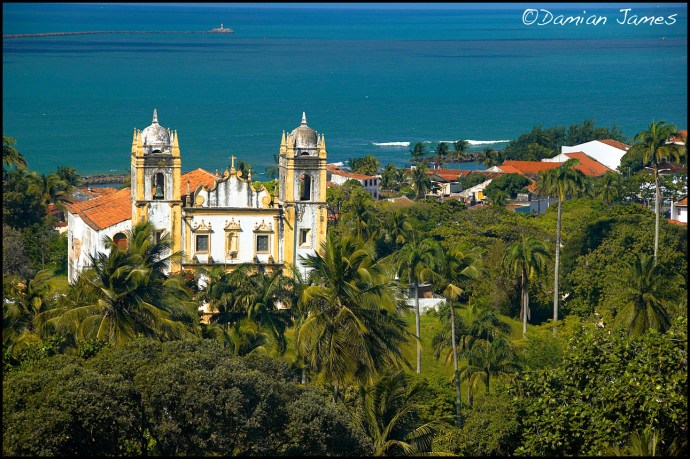 Olinda-02