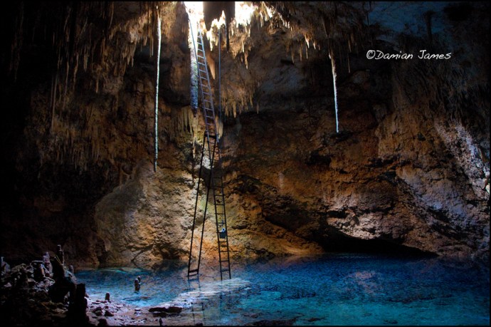 Cenote-05