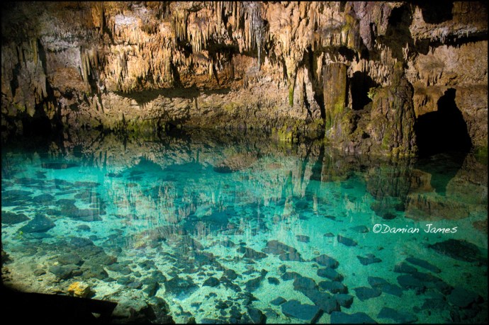 Cenote-04