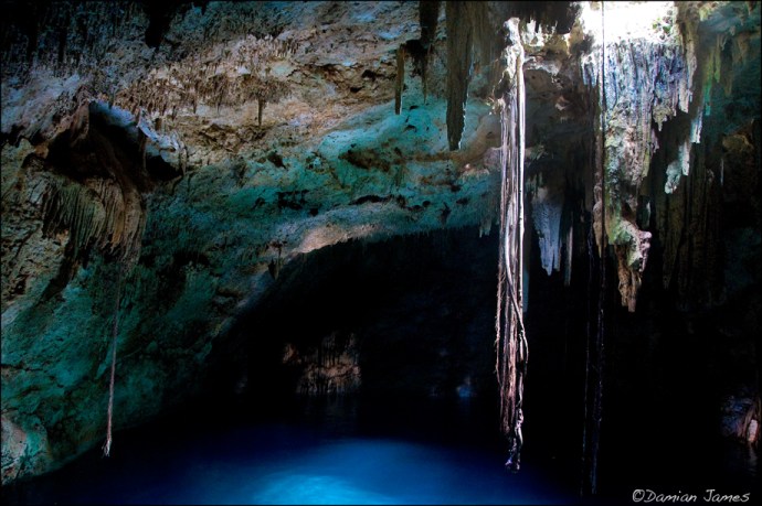 Cenote-21