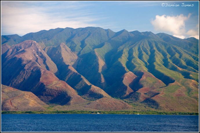 Molokai-2