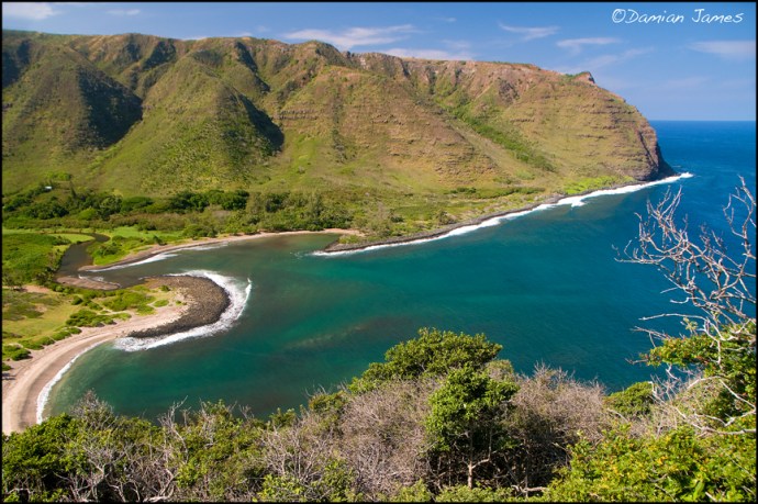 Molokai-05