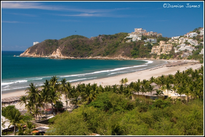Acapulco-2