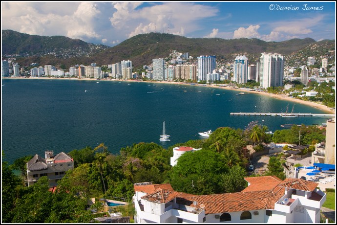 Acapulco - 2