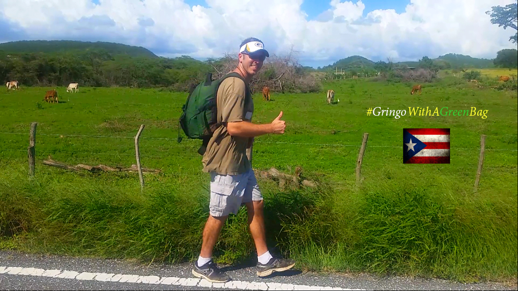 GWAGB-Puerto Rico-web